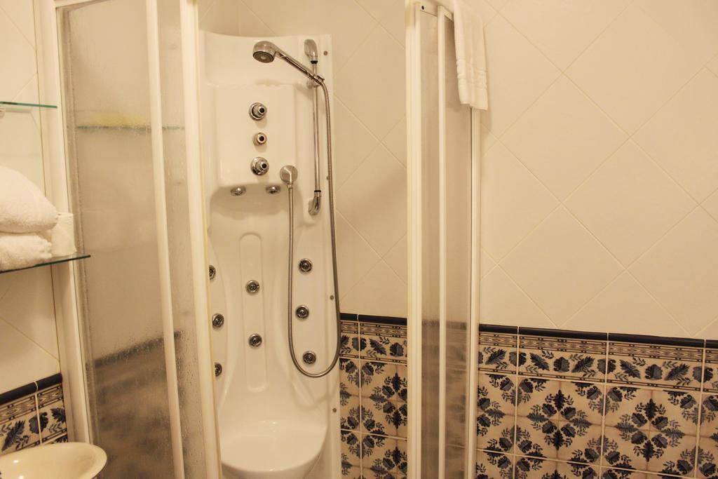 Apartamentos Turisticos Casa Soto ไบโยนา ห้อง รูปภาพ